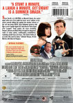 Alternative view 2 of Get Smart [WS]