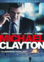 Michael Clayton [P&S]