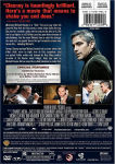 Alternative view 2 of Michael Clayton [WS]