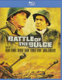 Battle of the Bulge [Blu-ray]