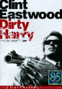 Dirty Harry [Special Edition] [2 Discs]