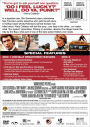 Alternative view 2 of Dirty Harry [Special Edition] [2 Discs]