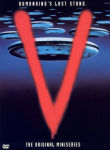 Alternative view 1 of V