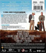 Alternative view 2 of Cool Hand Luke [Blu-ray]