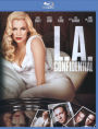 L.A. Confidential [Blu-ray]