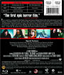 Alternative view 2 of The Shining [Blu-ray]