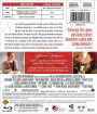 Alternative view 2 of No Reservations [Blu-ray]