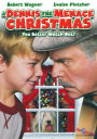 Dennis the Menace Christmas