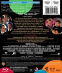 Alternative view 2 of Ocean's Eleven [Blu-ray]