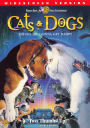 Cats & Dogs [WS]