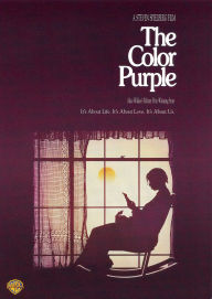 Title: The Color Purple