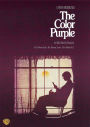 The Color Purple