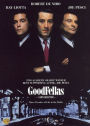 GoodFellas