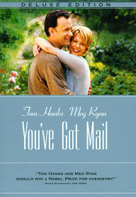 Title: You've Got Mail [Deluxe Edition]