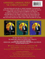 Alternative view 2 of Kung Fu: The Complete Series Collection [11 Discs]