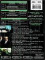 Alternative view 2 of The Ultimate Matrix Collection [Blu-ray] [7 Discs]