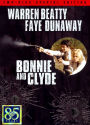 Bonnie and Clyde [WS] [Special Edition] [2 Discs]