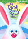 The Easter Bunny Is Coming to Town [Deluxe Edition] [Special Collectible Packaging]