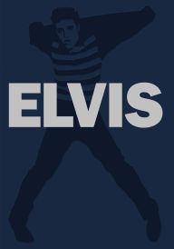 Title: Elvis: Blue Suede Collection [10 Discs] [Collectible Blue Suede-Like Packaging]