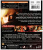 Alternative view 2 of The Invasion [Blu-ray]
