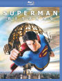 Superman Returns