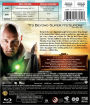 Alternative view 2 of Superman Returns [WS] [TrueHD Audio] [Blu-ray]