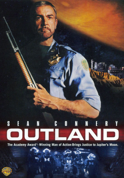 Outland