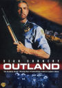 Outland