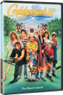 Caddyshack 2