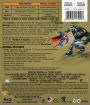 Alternative view 3 of Superman: Doomsday [Blu-ray]