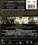 Alternative view 2 of Full Metal Jacket [Blu-ray]