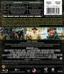 Alternative view 3 of Full Metal Jacket [Blu-ray]