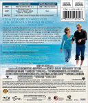 Alternative view 2 of Nights in Rodanthe [Special Edition] [Includes Digital Copy] [Blu-ray]