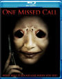 One Missed Call