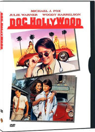 Title: Doc Hollywood