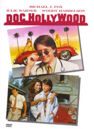 Title: Doc Hollywood