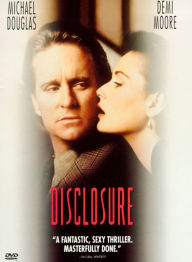 Title: Disclosure