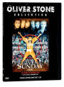 Any Given Sunday [Director's Cut] [Collector's Edition] [2 Discs]
