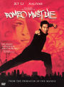 Romeo Must Die (dvd)