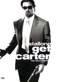 Title: Get Carter