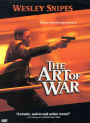 The Art of War