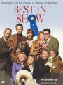 Best in Show