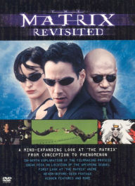 Title: The Matrix Revisited