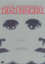 Title: Dead Ringers