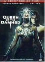 Queen of the Damned [WS]