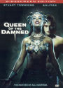 Queen of the Damned [WS]