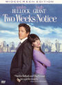 Two Weeks Notice [WS]