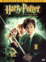 Harry Potter and the Chamber of Secrets [WS] [2 Discs]