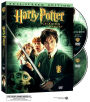 Harry Potter and the Chamber of Secrets [P&S] [2 Discs]