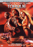 Alternative view 1 of Torque [WS]